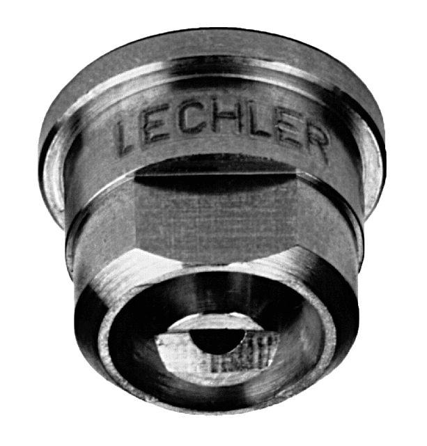 Lechler Series 652 | 6526435E00000 Flat fan nozzles Turkiye
