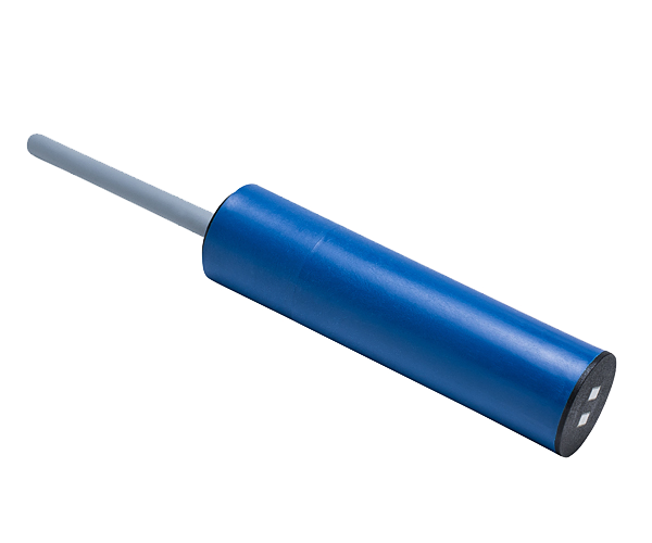 EGE Elektronik LN 520 GSP Hava akış sensörü Turkiye