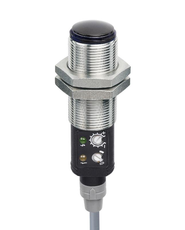 Telco SMR 8520/EX MG 5 Sensor Turkiye