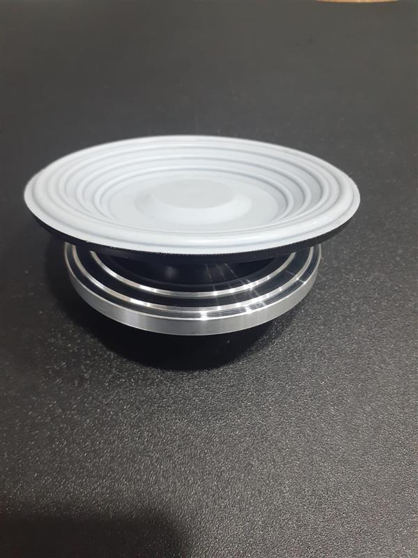 Doseuro D.90 POZ.20 + POZ.22, PTFE/NBR Diyafram ve Diyafram Koruma Turkiye