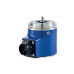 Eltra ER58B1024Z5/28L8X6PR7.767 Encoder Turkiye