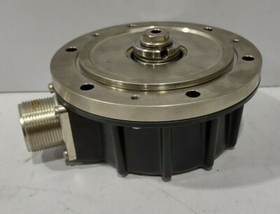 Lenord+Bauer GEL 293Y140  Encoder Turkiye