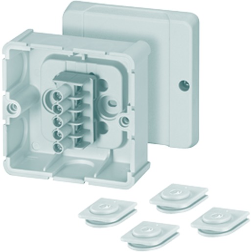 Hensel DP 9025 Turkiye
