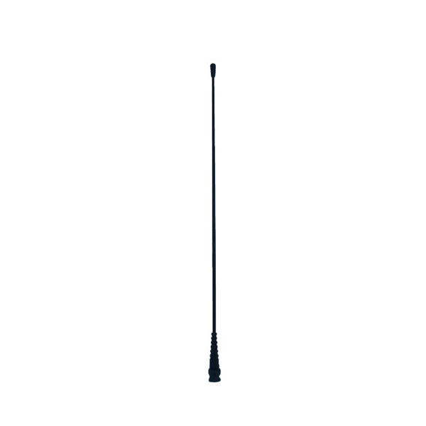 Seneca A-169DV14 169MHz antenna λ/4 short for RTURADIO or RM169 Turkiye