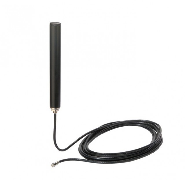 Seneca A-GSM-QUAD High performance Quadband GSM Antenna Turkiye