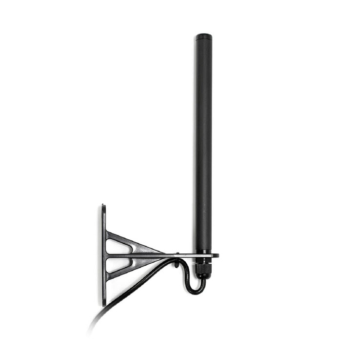 Seneca A-GSM-QUAD-N GSM/3G/4G/LTE high-performance omnidirectional antenna Turkiye