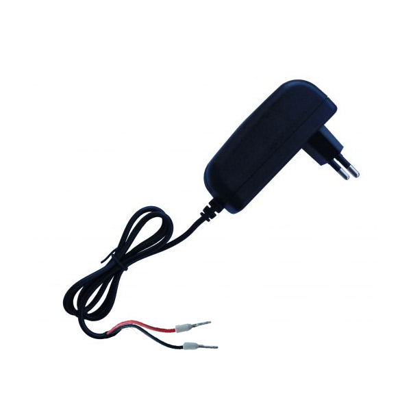 Seneca ALIM-MY2 Power supply (spare part) for MyALARM series devices Turkiye