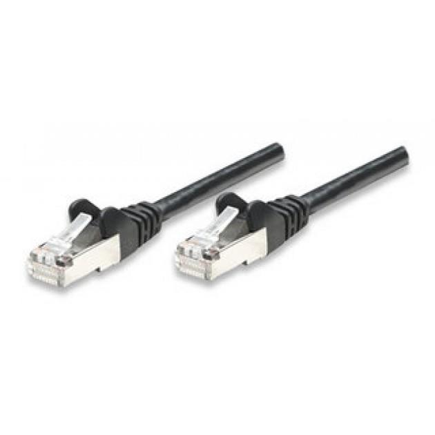 Seneca CE-RJ45-RJ45-C | PM001460 Ethernet cable (cross) ( RJ45 / RJ45 ) Turkiye