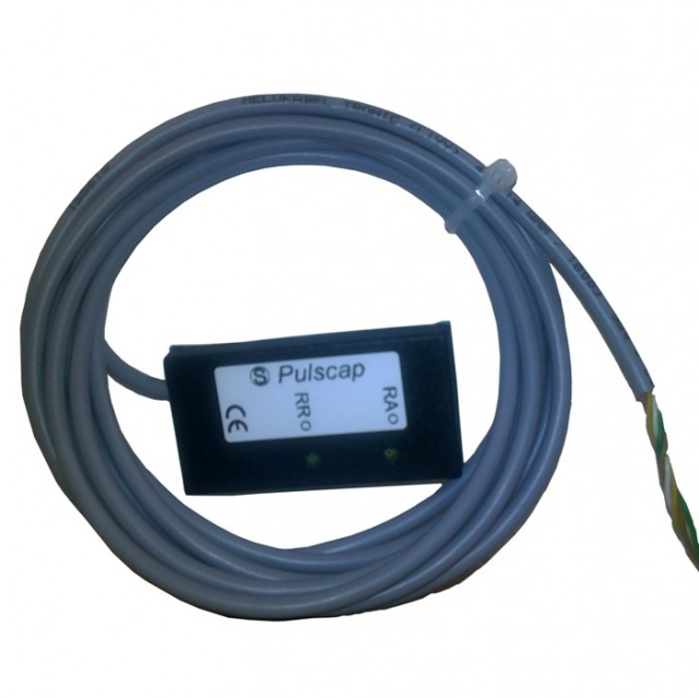 Seneca FD01 Photodetector for pulse counting Turkiye