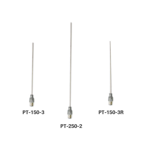 Seneca PT Additional Class B 100 probes for MY Series handheld device MY- Turkiye