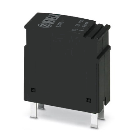 Seneca S400NET-1-RIC Replacement plug for S400NET-1 Turkiye