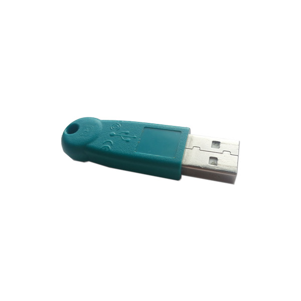 Seneca STRATON-IDE IDE for IEC 61131 Straton PLCs Turkiye