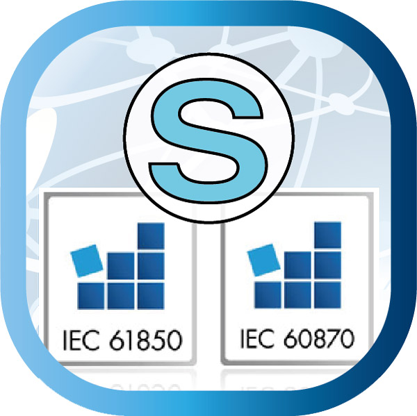 Seneca STRATON-IEC Energy protocols IEC 60870 and IEC 61850 licenses Turkiye