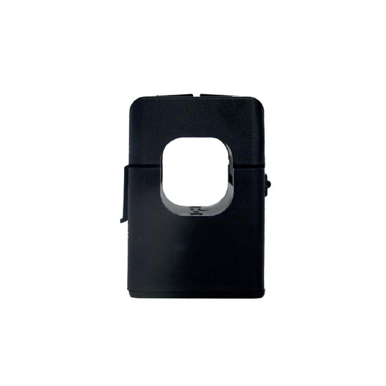 Seneca TAA-5080 Split core current transformer CL 0,5 and D=50x80mm Turkiye