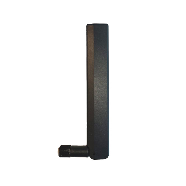 Seneca ANT-WIFI-MP Antenna (spare part) for WiFi products Turkiye