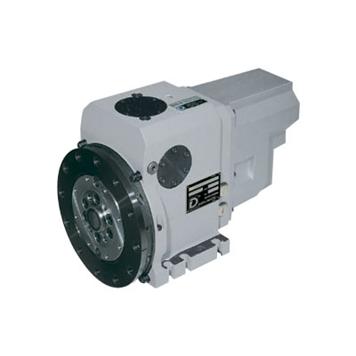 Duplomatic Automation BSV-N Elektromekanik taretler Turkiye