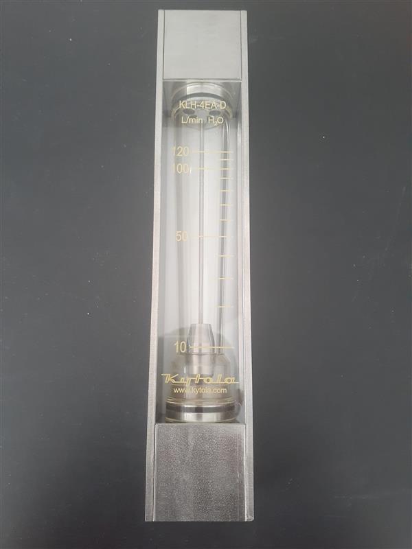 Kytola KLH-4EA-D Flow Meter Turkiye