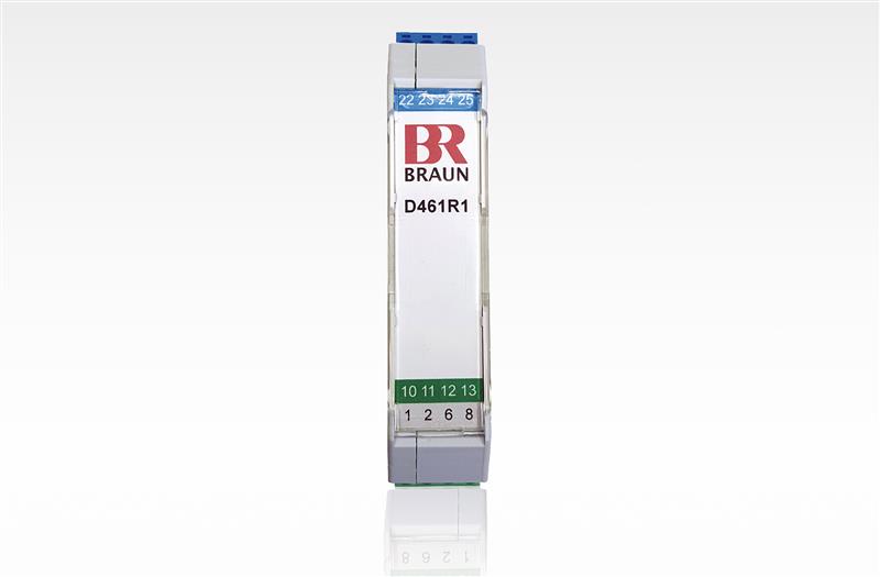 Braun D461R1 Hız sensörü Turkiye