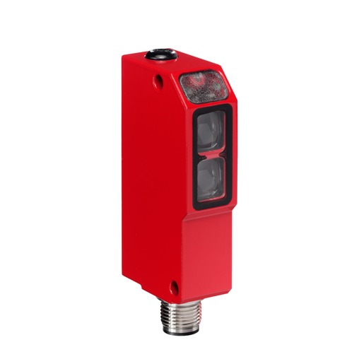 Leuze electronic FRK 95/44-150 L Turkiye