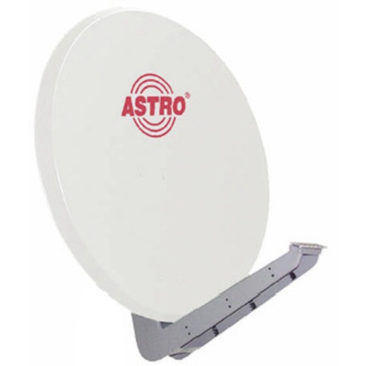 Astro SAT 90 W Turkiye