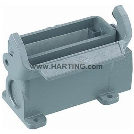 Harting Deutschland 09 20 016 0251 Turkiye