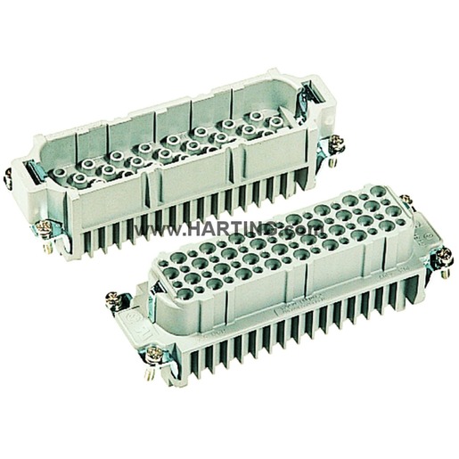 Harting Deutschland 09 21 064 3101 Turkiye