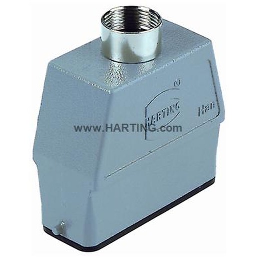 Harting Deutschland 09 20 016 0441 Turkiye