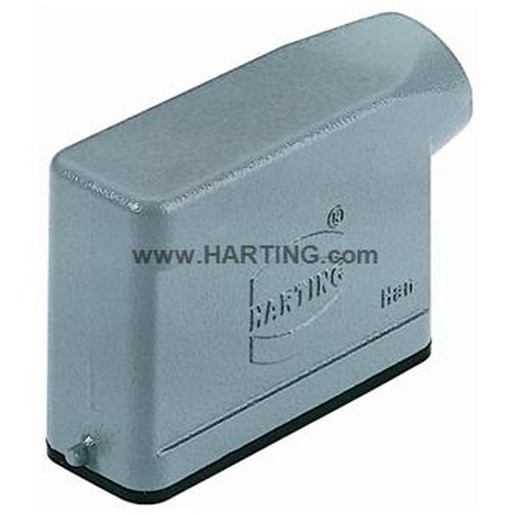 Harting Deutschland 09 20 016 1541 Turkiye