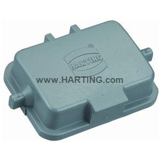 Harting Deutschland 09 30 006 5404 Turkiye