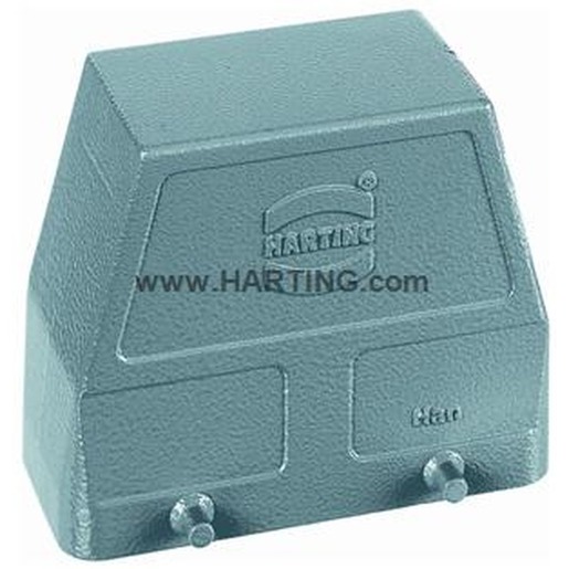 Harting Deutschland 09 30 010 0523 Turkiye