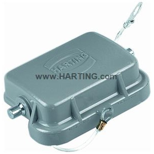 Harting Deutschland 09 30 006 5425 Turkiye
