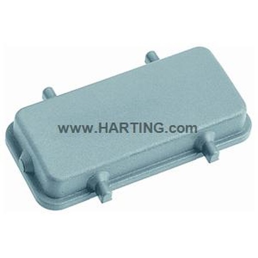 Harting Deutschland 09 30 016 5405 Turkiye