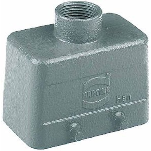 Harting Deutschland 09 30 010 1421 Turkiye