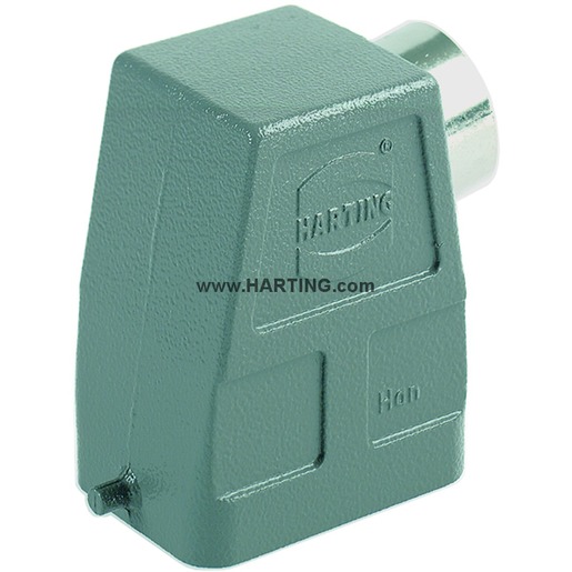 Harting Deutschland 09 30 006 0542 Turkiye