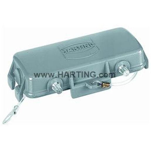Harting Deutschland 09 30 016 5425 Turkiye