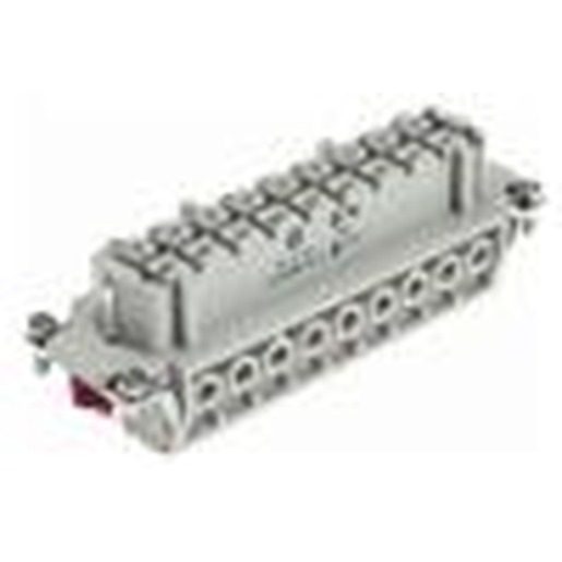 Harting Deutschland 09 34 016 2701 Turkiye
