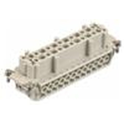 Harting Deutschland 09 33 024 2701 Turkiye