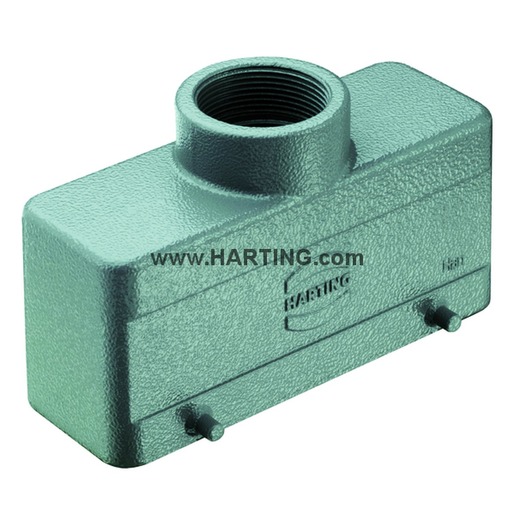 Harting Deutschland 09 30 024 1421 Turkiye