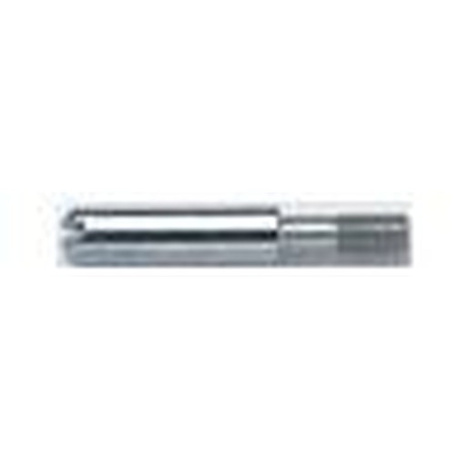 Harting Deutschland 09 33 000 9908 Turkiye