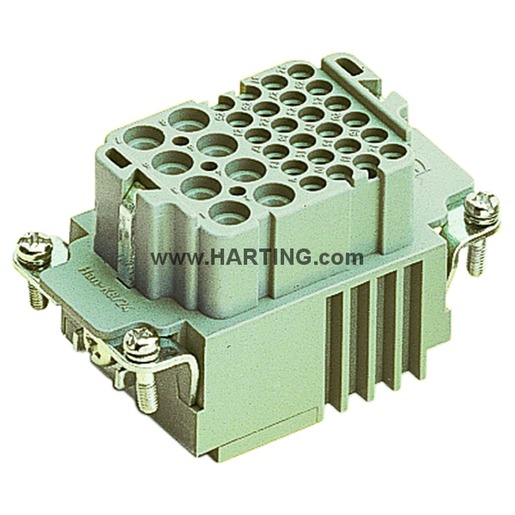 Harting Deutschland 09 38 032 3101 Turkiye