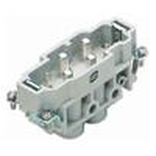 Harting Deutschland 09 38 006 2611 Turkiye