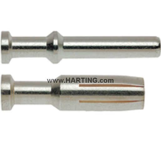 Harting Deutschland 09 32 000 6207 Turkiye