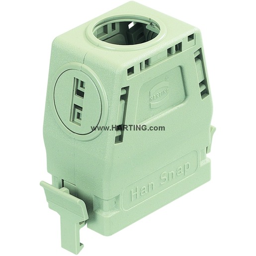 Harting Deutschland 09 33 010 0401 Turkiye