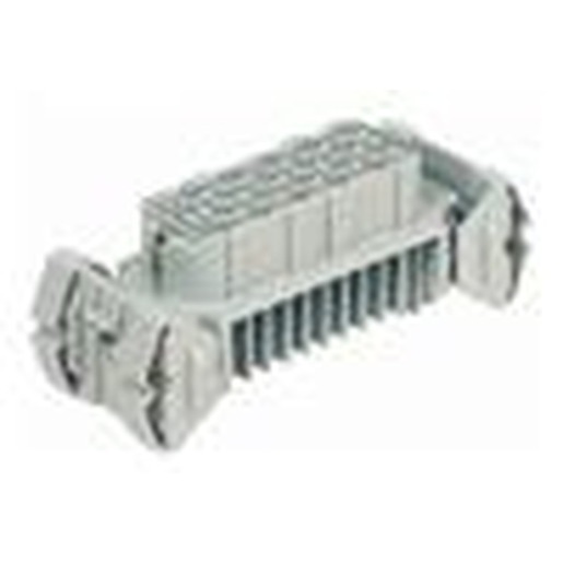 Harting Deutschland 09 33 000 9985 Turkiye