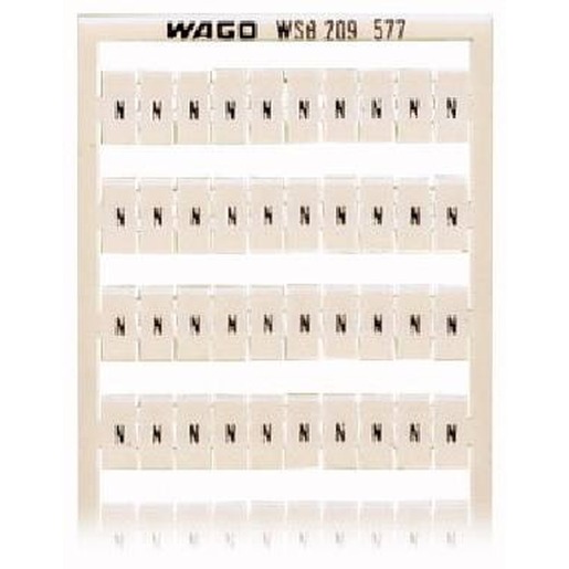 Wago 209-577 Turkiye