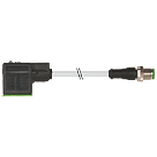 Murrelektronik 7000-40921-2250200 Turkiye