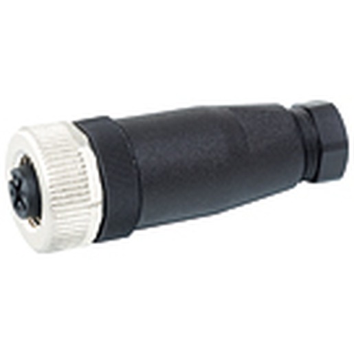 Murrelektronik 7000-12921-0000000 Turkiye