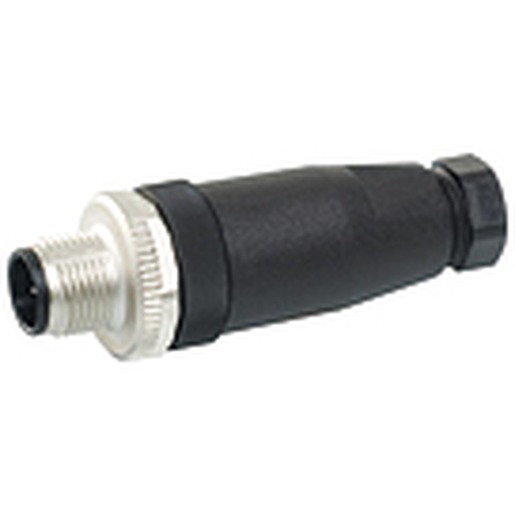 Murrelektronik 7000-12761-0000000 Turkiye