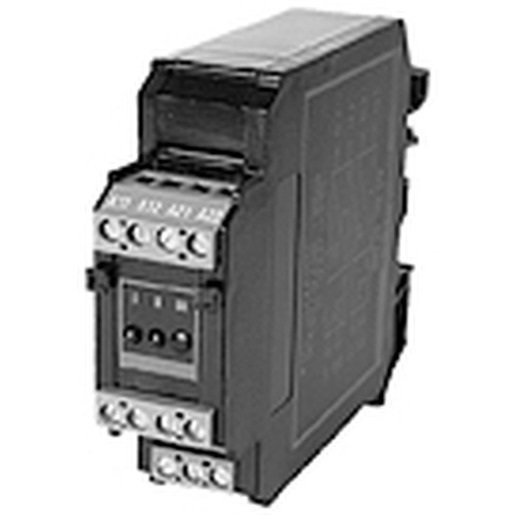 Murrelektronik 51410 Turkiye