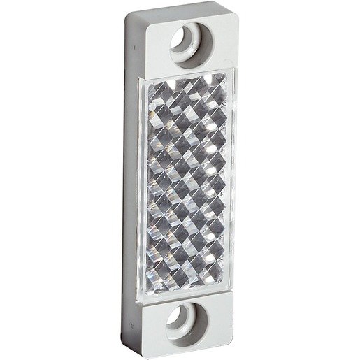 Sick PL20A REFLEKTOR Turkiye